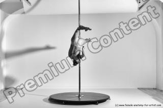 poledance reference 04 23